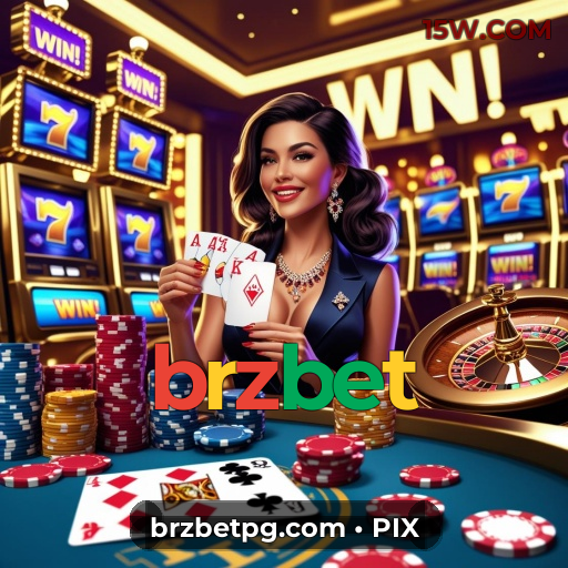 Programa de Fidelidade VIP - 7 Níveis de Recompensas Exclusivas