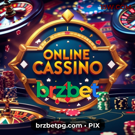 Interface de Apostas ao Vivo - Transmissão e Odds em Tempo Real