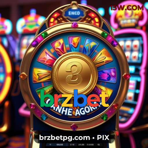 Benefícios do Login brzbet - Bônus e Vantagens Exclusivas