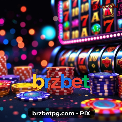 Categorias de Jogos - Slots, Mesa, Ao Vivo, Jackpots