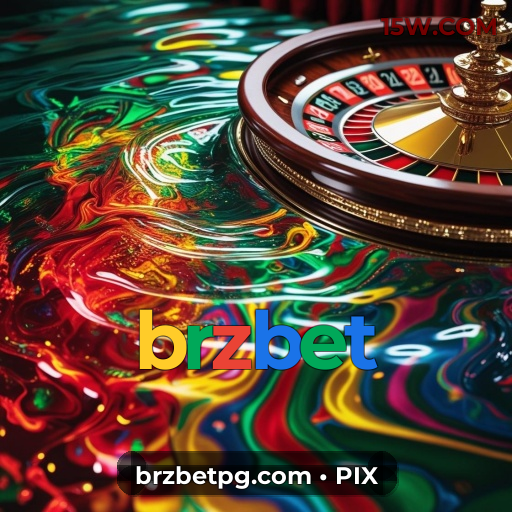 Recursos Exclusivos do App brzbet - Modo Offline, Login Biométrico