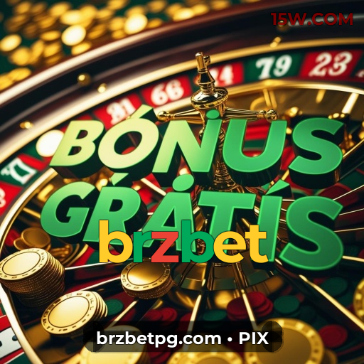 Sistema VIP Premium e Segurança Máxima - Bônus Exclusivos e Benefícios