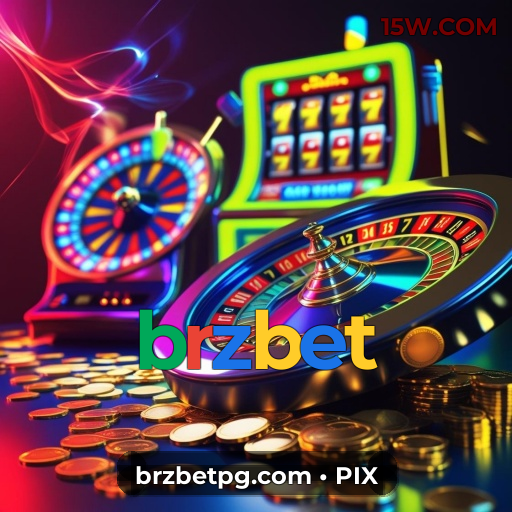 Pacote de Bônus de Boas-vindas