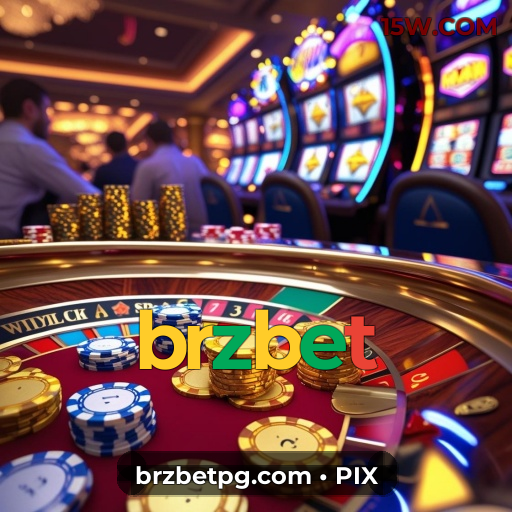 Jogos de Cassino Premium - Slots, Roleta, Blackjack e Dealer Ao Vivo