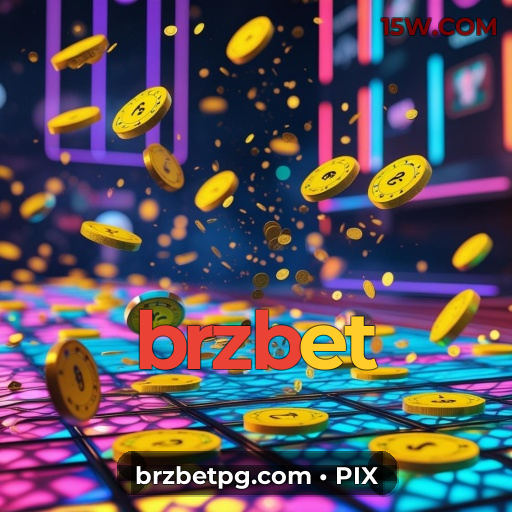 Sistema de Pagamento Rápido e Seguro - PIX, Boleto, Cartões de Crédito