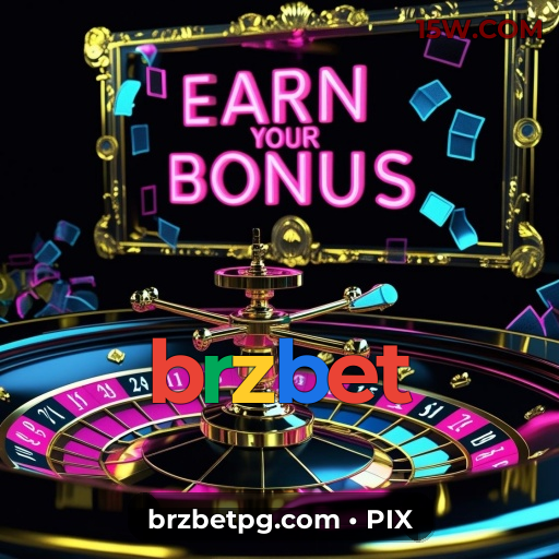 Programa VIP e Benefícios Exclusivos