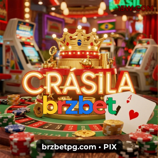 Sistema VIP Premium e Segurança Máxima - Bônus Exclusivos e Benefícios