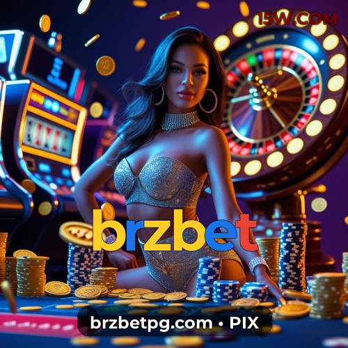 brzbet Login | Acesso Seguro e Privilégios Exclusivos