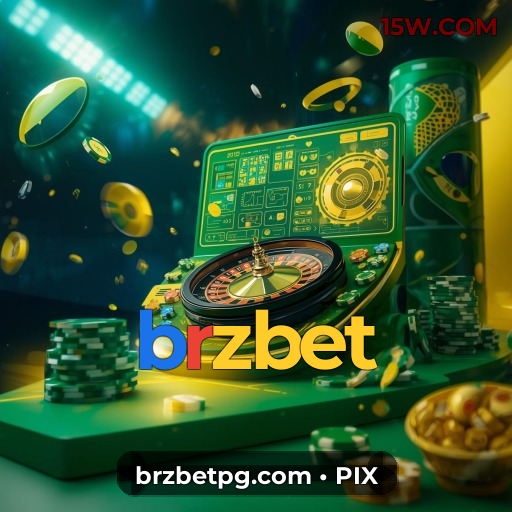 Cassino ao Vivo brzbet - Dealers Brasileiros Profissionais