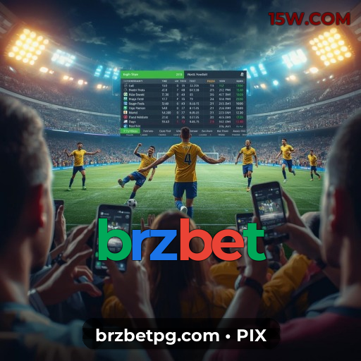 Jogos de Cassino Premium - Slots, Roleta, Blackjack e Dealer Ao Vivo