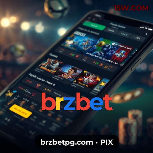 Coleção Premium de Slots brzbet - NetEnt, Pragmatic Play, Evolution