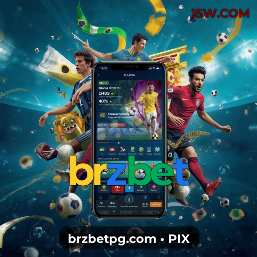 Cassino ao Vivo brzbet - Dealers Brasileiros Profissionais