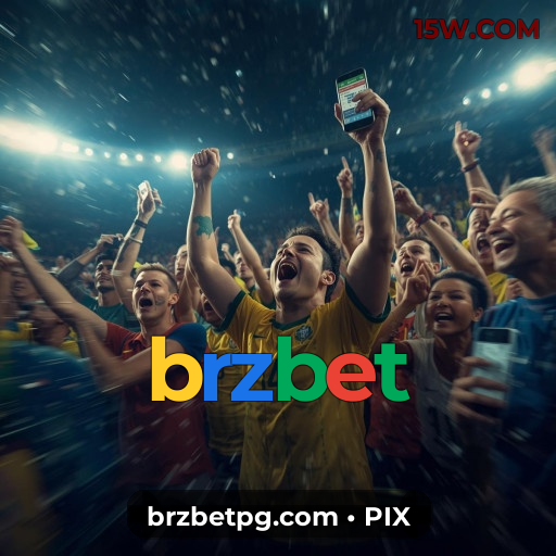 Estratégias de Crash - Gráfico de Multiplicadores e Riscos