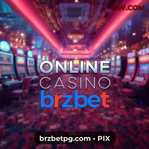 Apostas de Futebol - Brasileirão, Champions League, Copa do Mundo