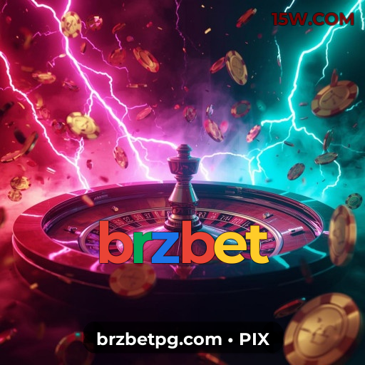 brzbet | Cassino Online Seguro com Jogos e Bônus Exclusivos