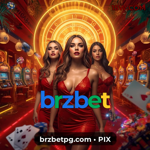 Sistema de Pagamento Rápido e Seguro - PIX, Boleto, Cartões de Crédito