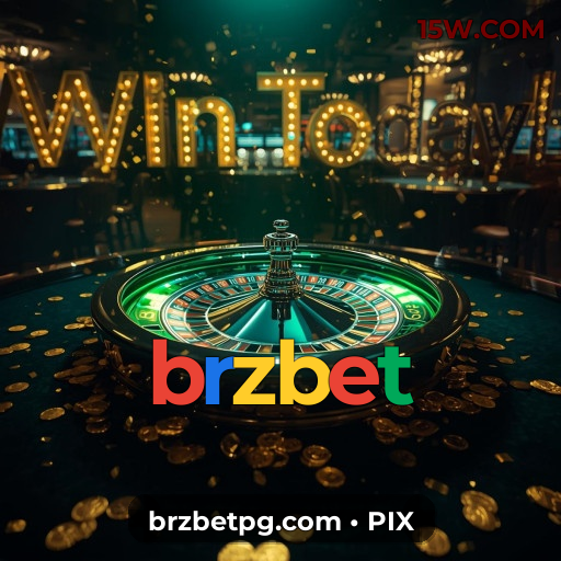 Stack Tecnológico da Plataforma - Cloud, CDN, Segurança