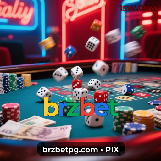 Promoções em Destaque - Bônus Especiais e Cashback