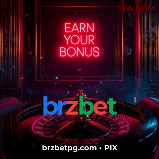 Cassino Online brzbet | Baixe o App Oficial