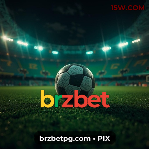 Jogos de Cassino Premium - Slots, Roleta, Blackjack e Dealer Ao Vivo